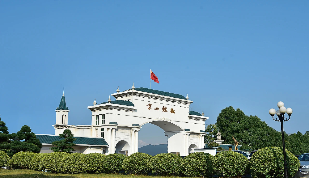 1730729040874492.png 京山轻机.png