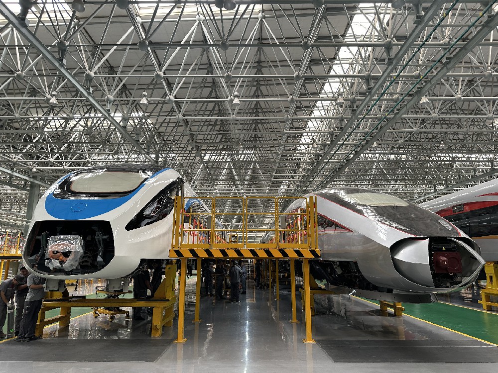 1733973629929508.jpg 1733973629929508.jpg