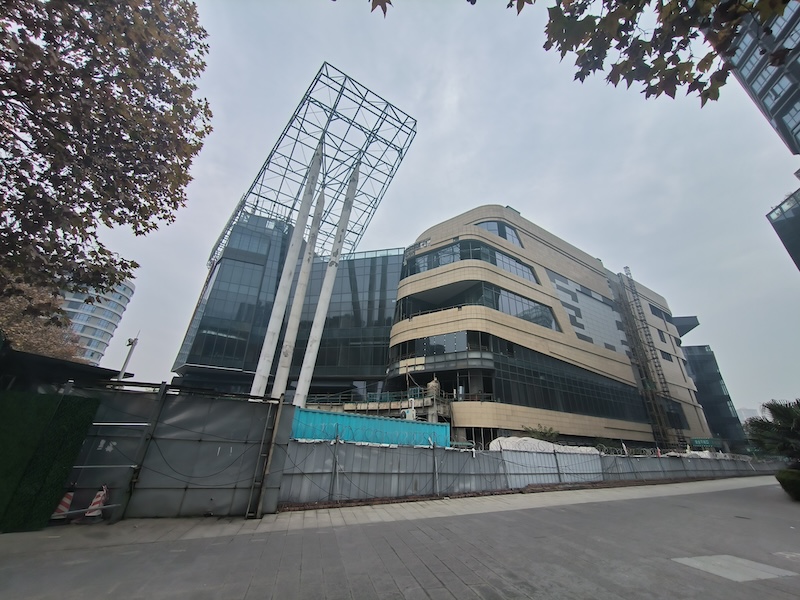 1734431234529184.jpg 成都金牛大悦城陈雪波_(800).jpg