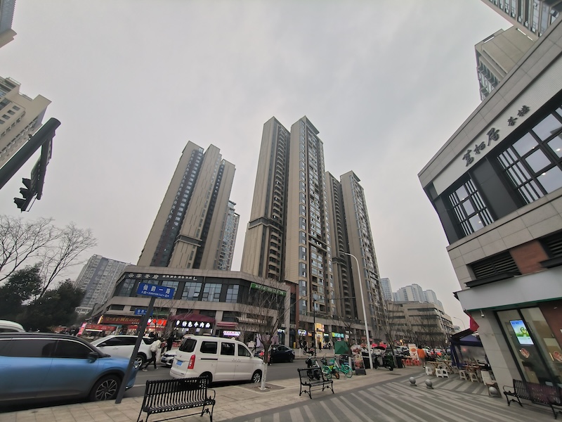 1735212732345085.jpg 成都民企拿地(陈雪波)_副本.jpg