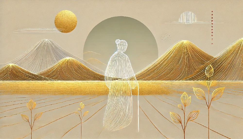 1735547278730456.jpg 养老金123002.jpg