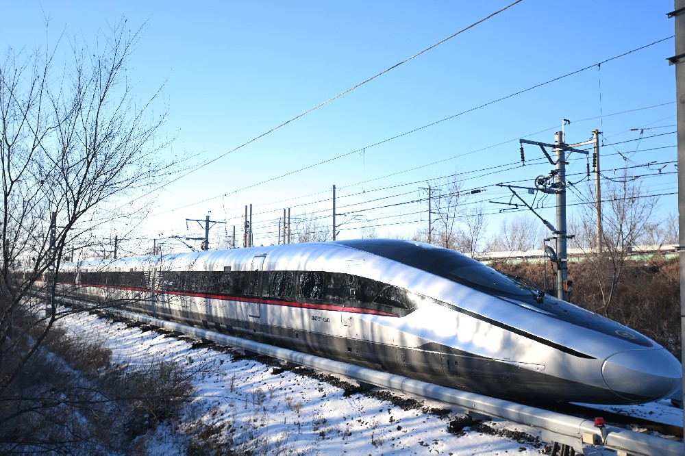 1735795478958844.jpg 1735795478958844.jpg