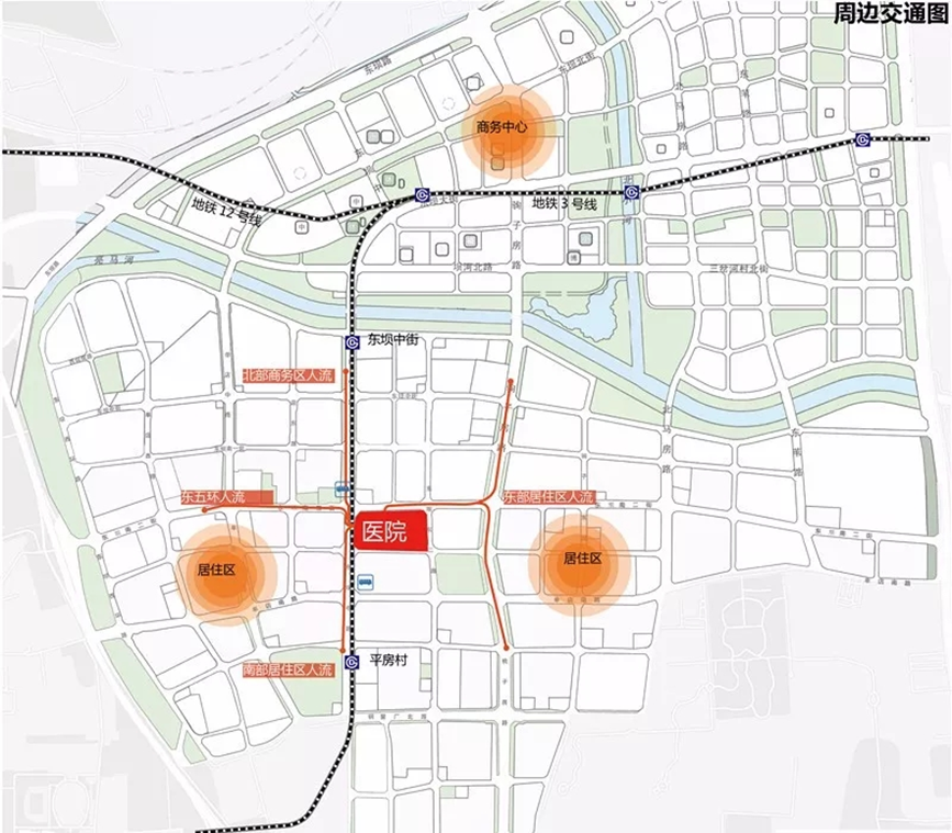 1736323077282465.png image.png