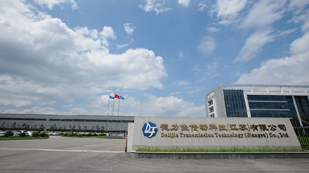 1736336377895703.png 德力佳.png