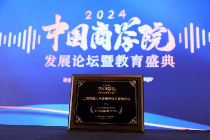 7fa7172e42fe1ba41c309b055f3c394f 7fa7172e42fe1ba41c309b055f3c394f