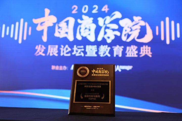 2478e5c4dccf8f8137fbf567dc5c90c9 2478e5c4dccf8f8137fbf567dc5c90c9