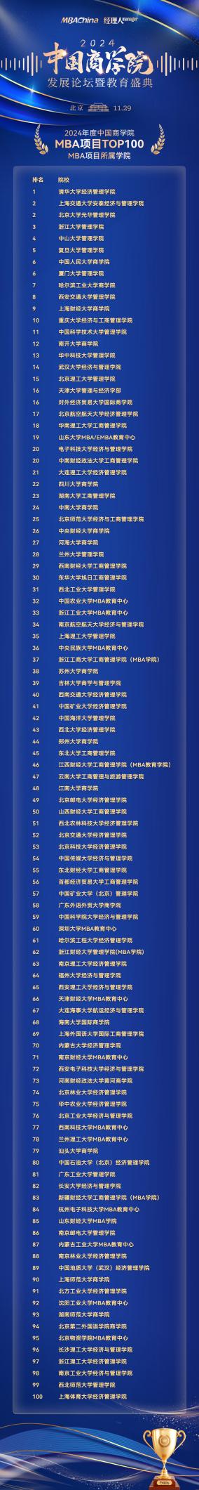 6ae81b93cbb4fc3160de04692c1e7fcf 6ae81b93cbb4fc3160de04692c1e7fcf