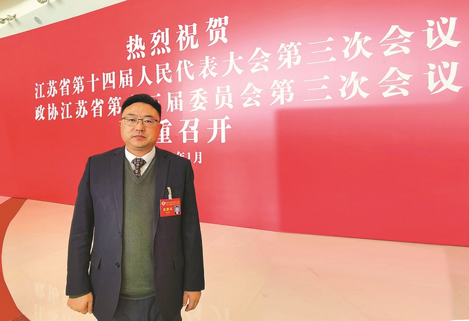 1737450274141826.png 周江涛.png