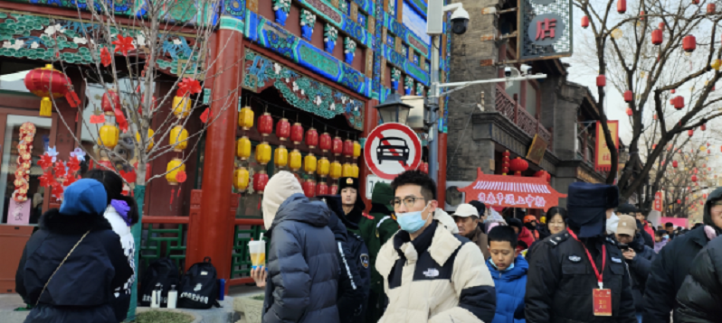 1738678199333701.png 图片5.png