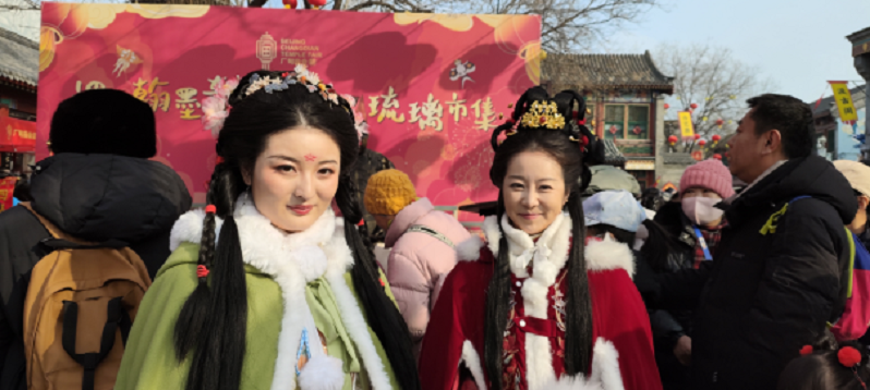 1738678416271028.png 图片7.png