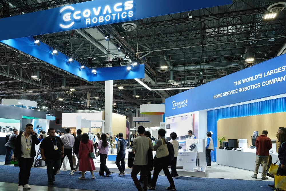 1739272787400536.png 科沃斯.png