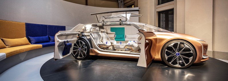 1740193426949103.jpeg 雷诺官网.jpeg