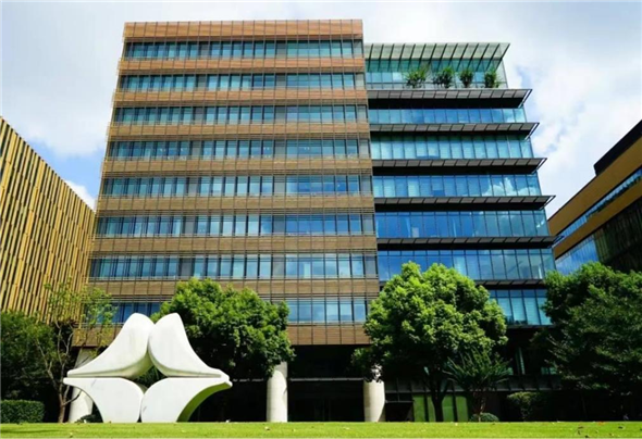 1740991379234067130.png 图片2.png