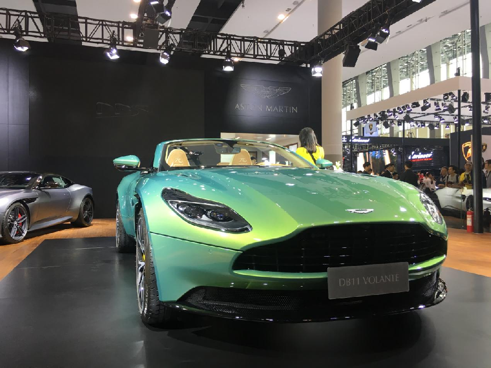 1741267479626327.png 图片1.png