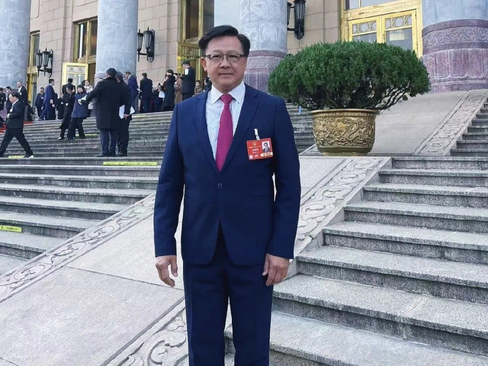 1741830714577287.jpg WechatIMG2375.jpg