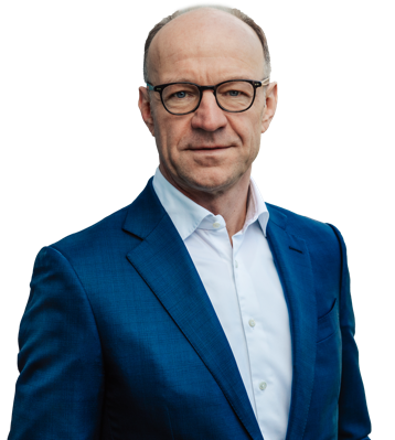 1741830819432064.png 图片1.png