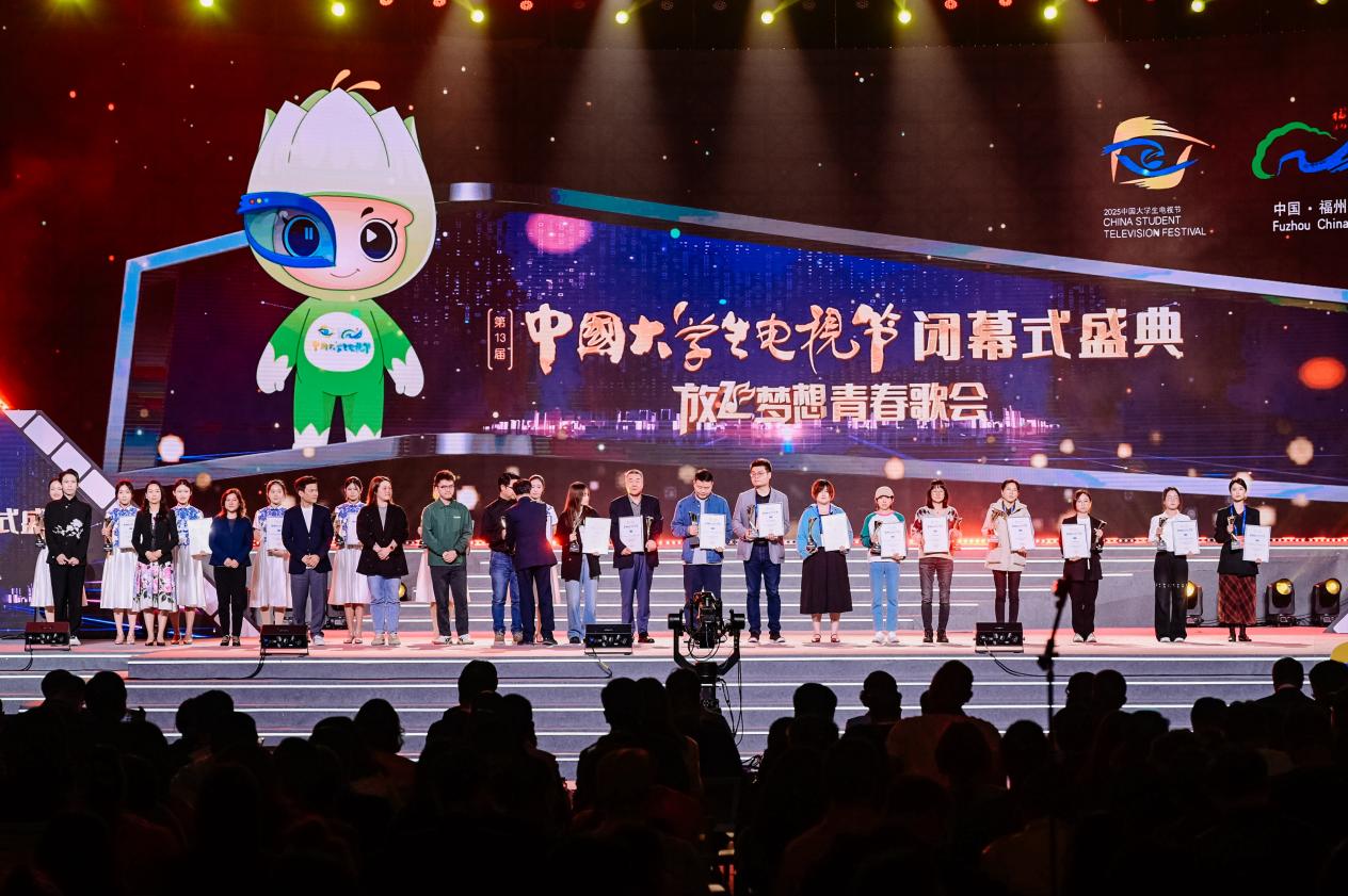 8c295ca4f6df768bb6b4386df1782ea