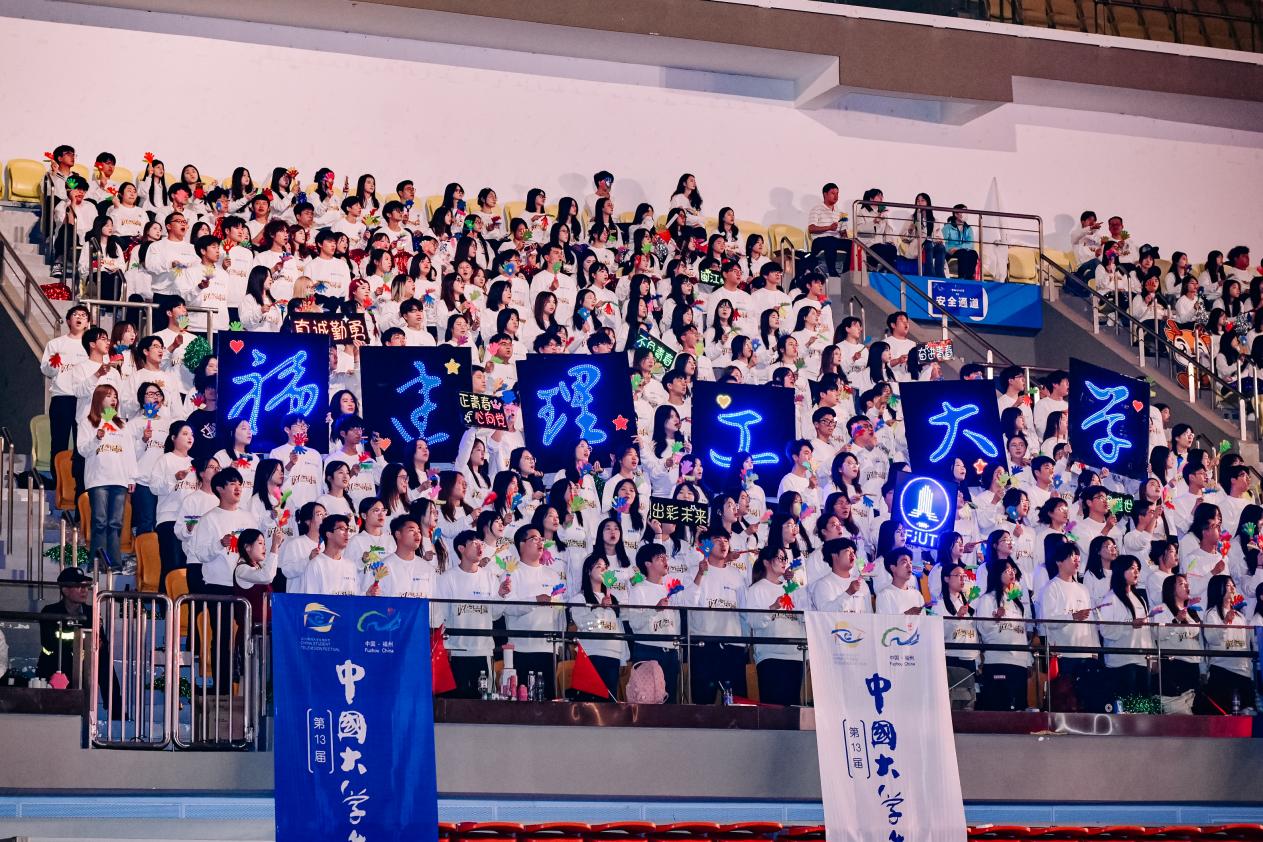 a92b8320fc2fa896a79cb05020267b1