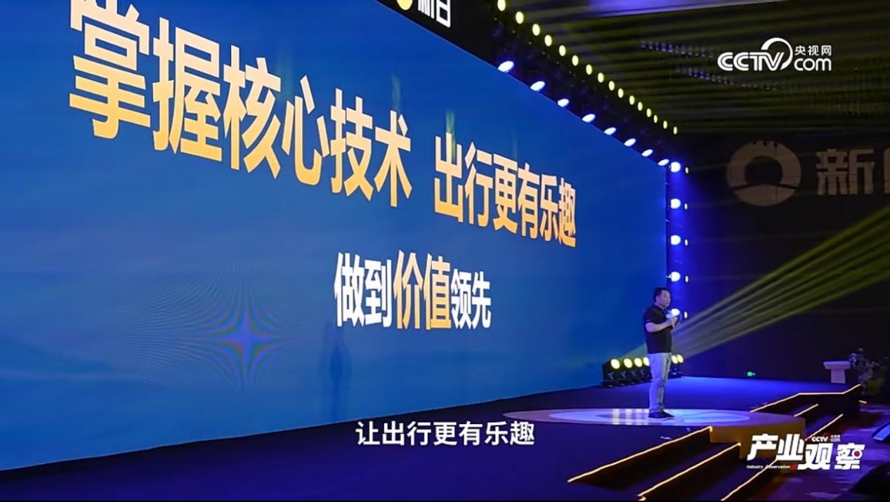 569ec6715336095eb3a838412e22cbc