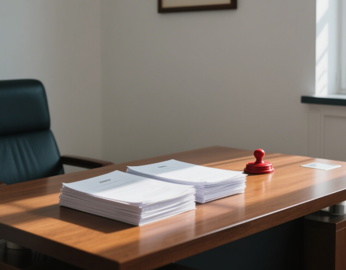 如图片无法显示,请刷新页面