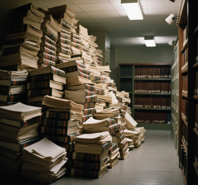 如图片无法显示,请刷新页面 如图片无法显示,请刷新页面