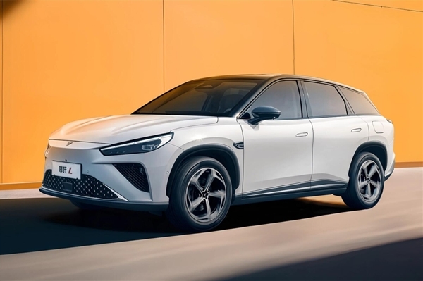 哪吒汽车泰国“翻车”!20亿补贴将遭追回