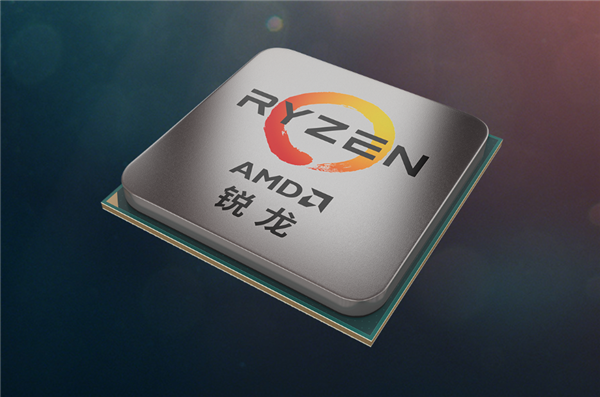 高到没人敢信!曝AMD Zen6 CPU频率将远超6.0GHz