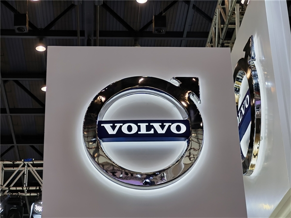 单踏板模式存隐患！沃尔沃宣布召回S60/S90等多款车型