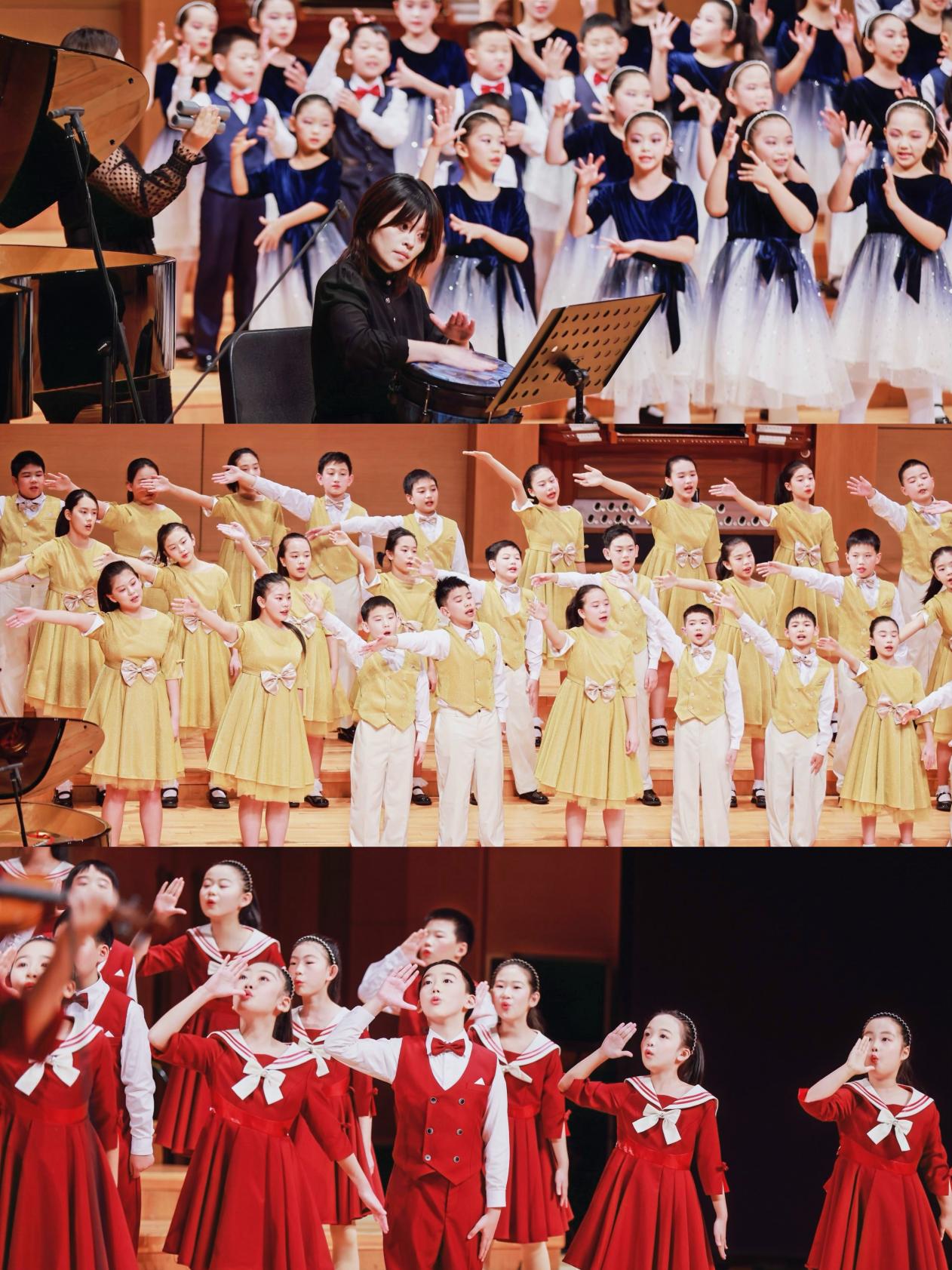 029a7c784e3ea8c798b0a5b052386775