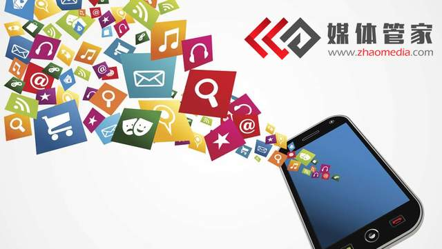 媒体管家：精准发布促互动，精准抵达新闻目标领域