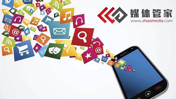 媒体管家：文旅资源整合推广引客流 - 媒体管家官网