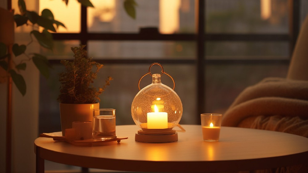 中国年轻人春日悦己式“疗愈”成风 “精神快充”成新宠