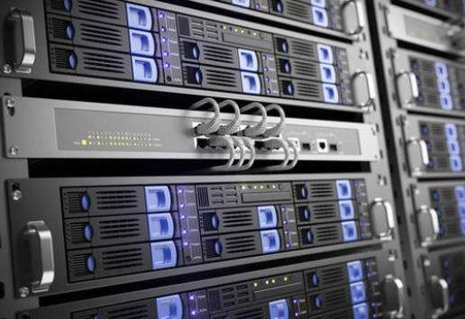 国本土最大AI数据中心开建 2027年投运