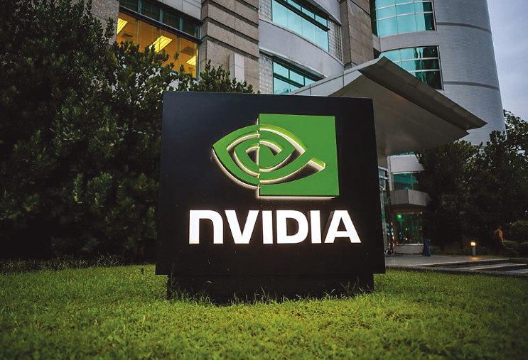 英伟达推AI代理平台NemoClaw 已向谷歌等企业推销