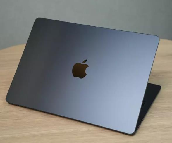 内存CPU轮番涨价 今年笔记本售价或涨近40%