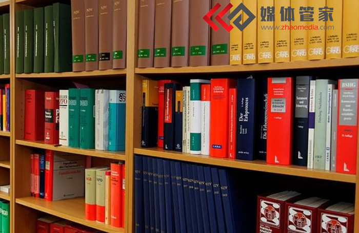 媒体管家:软文发稿服务,自然融入品牌内容