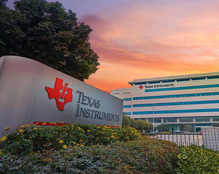 芯片通胀来袭！三大厂4月起集体涨价，最高狂飙85%