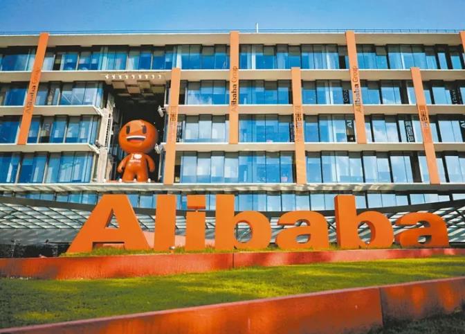 AI岗位暴增12倍，薪资最高涨30%——中企春招打响人才争夺战