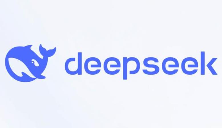 DeepSeek拿下全球第四，中国AI应用集体冲榜