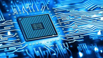 我国科研团队在新一代集成显示技术领域取得突破