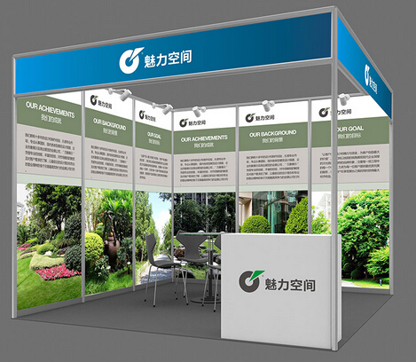 2023第二届成都餐饮外卖产业及包装展览会12月15日举办